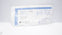 Covidien 18875 Shiley TaperGuard Oral Tracheal Tube 7.5mmID x 11.2mmOD x 25.4mm